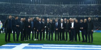 legends2004.jpg
