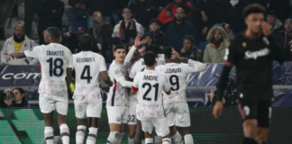 lille1.png