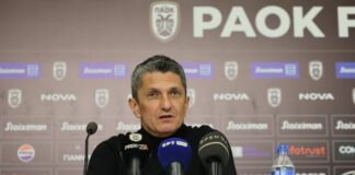 lucescu.jpg