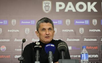 lucescu.jpg