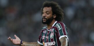 marcelo fluminensefoto.jpg