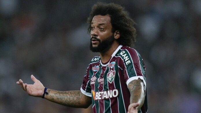 marcelo fluminensefoto.jpg