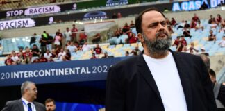 marinakis.jpg