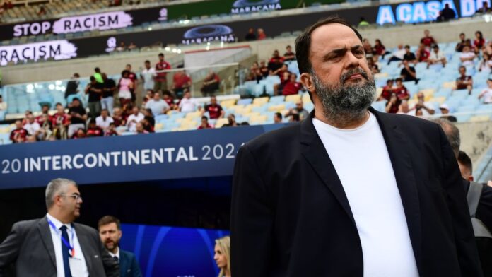 marinakis.jpg