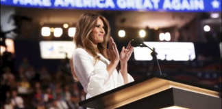 melania.png