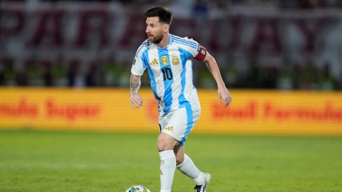 messi 2.jpg