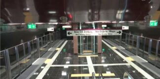 metro 2.jpg