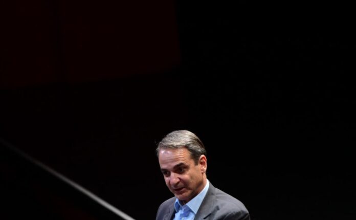 mitsotakis 1.jpg