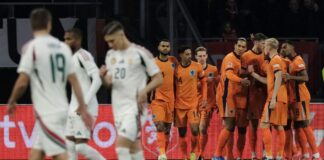 netherlands.jpg