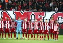 olympiakos 1.jpg