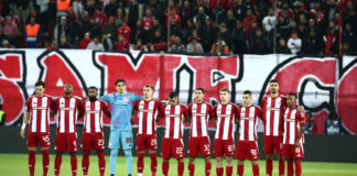 olympiakos 1.jpg