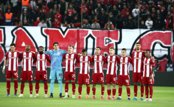 olympiakos 1.jpg