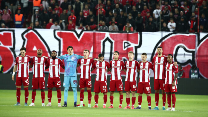 olympiakos 1.jpg