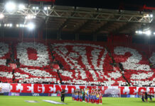 olympiakos 4.jpg