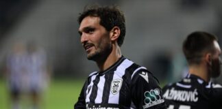 ozdoev.jpg