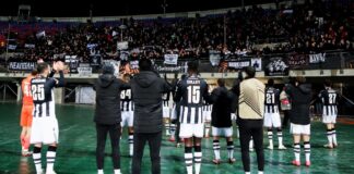 paok 8.jpg