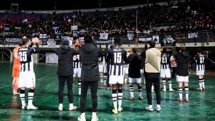 paok 8.jpg