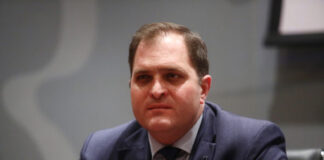 pitsilis 600x412.jpg