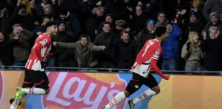 psv 1 1.jpg