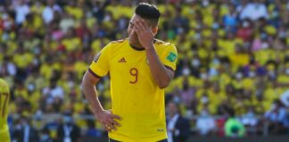 radamel falcao colombia.jpg