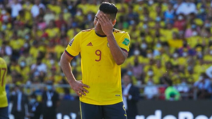 radamel falcao colombia.jpg