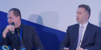 real industry Niflis.jpg