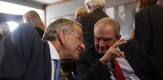 samaras karamanlis 1 1200x800 1 1024x683.jpg