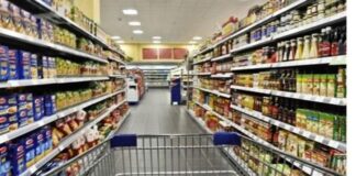 souper market 1 4.jpg