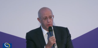 spyros theodoropoulos.png