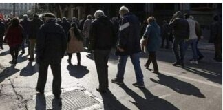 syntaksiodotisi 1.jpg