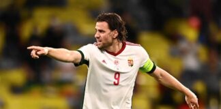 szalai.jpg