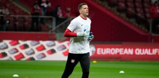 szczesny.jpg