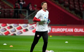 szczesny.jpg