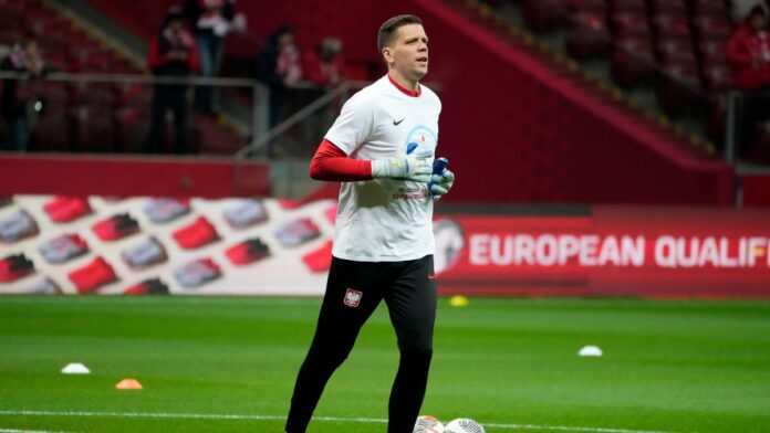 szczesny.jpg