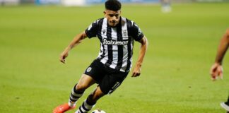taison 1.jpg