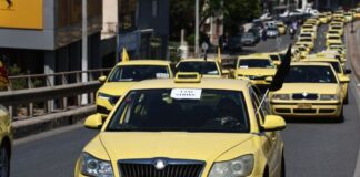 taksi 1 2.jpg