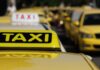 taxi1 1024x576.jpg