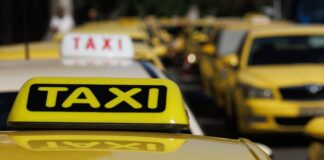 taxi1 1024x576.jpg