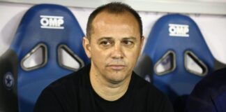 thanasis staikospas giannina.jpg