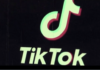 tiktok.png