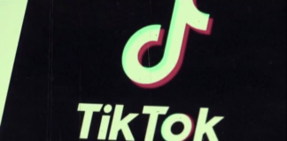 tiktok.png