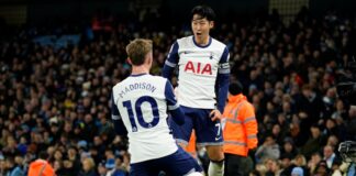 tottenham.jpg