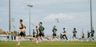 treab 1024x682 1.jpg