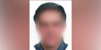 tromo 1.png