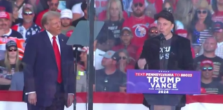 trump.png