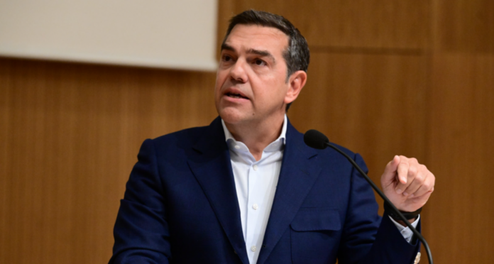 tsipra 1024x548.png