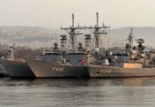 turkey vessels 1024x614.jpg