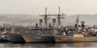 turkey vessels 1024x614.jpg