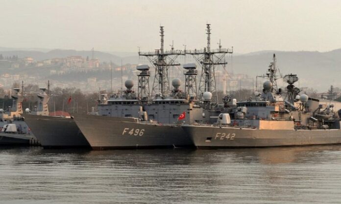 turkey vessels 1024x614.jpg