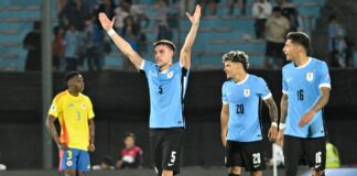 uruguau.jpg